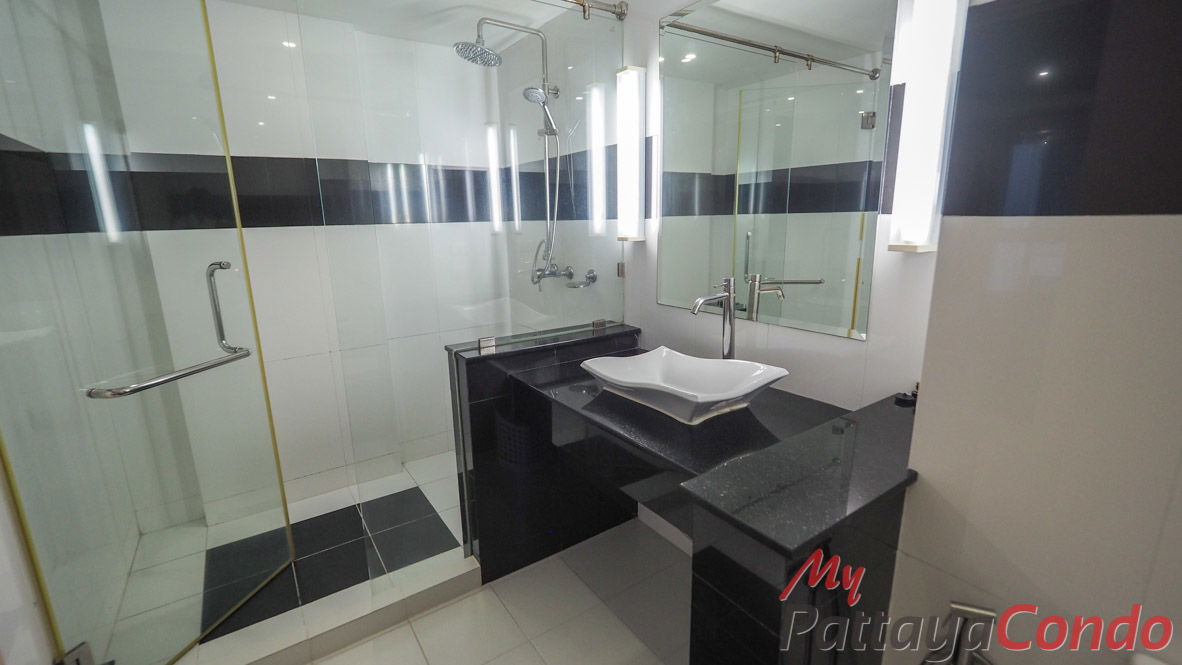 picture 🛏️ 1 Bed - 🛁 1 Bath - 🏙️ City Views - 🇹🇭 THAI name - 🏢 Avenue Residence Pattaya - Ref: AVN12 - 10/14
