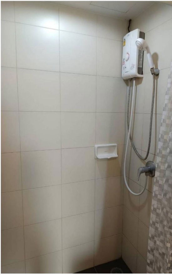 รูป ให้เช่า Wish@siam สตูดิโอ ชั้นสูง - รูปที่ 7/8