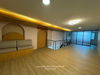 listing thumbnail image 47