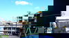 listing thumbnail image 24