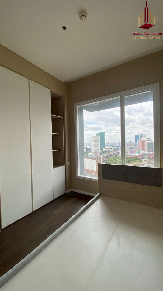 รูป ✨ ขาย เดอะ เซนต์ เรสซิเดนซ์ ✨  ราคา 5,100,000 บาท - รูปที่ 3/5