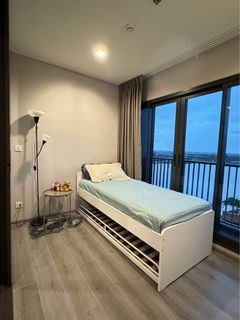 รูปภาพ G8681❤️ 中国客户,请加微信。(在联系方式的旁边) 🅵🅾🆁 🆁🅴🅽🆃 The Politan Aqua🅻🅸🅽🅴 ❤️💜@condopremium💜❤️Ready to move in ⬛🟨 📞 065 695 3645🟨⬛