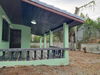 listing thumbnail image 16