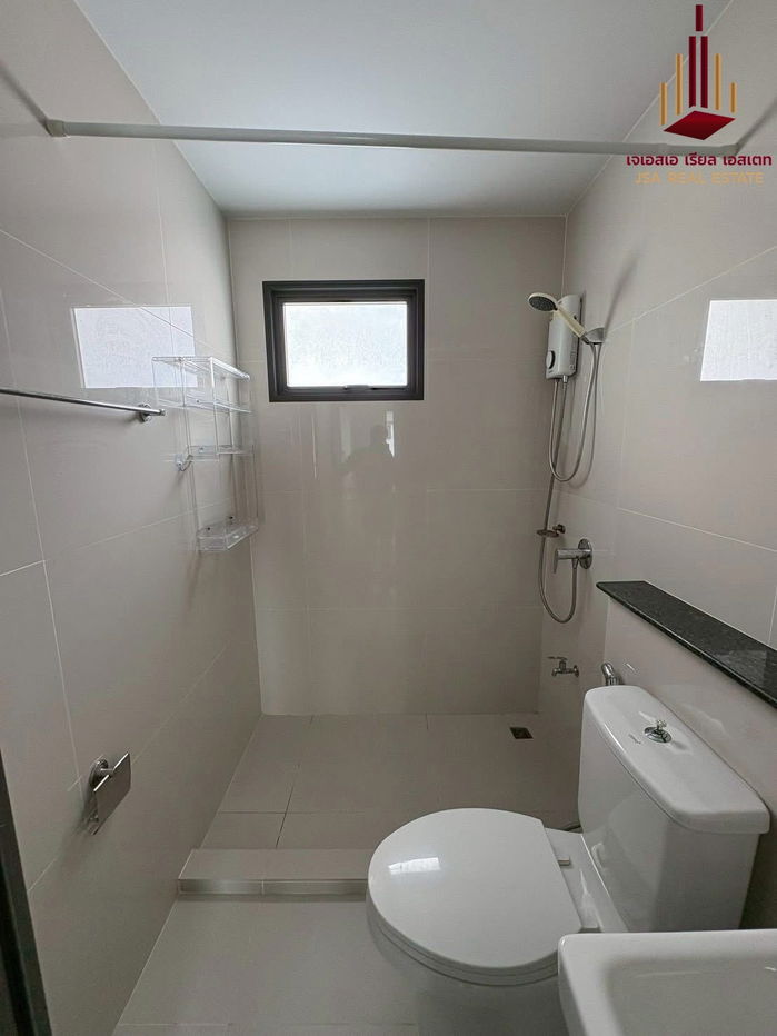 รูป ✨ ขาย เพอร์เฟค พาร์ค บางนา ✨  ราคา 7,500,000 บาท - รูปที่ 10/10