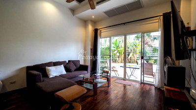 ขายคอนโด : 🛏️ 1 ห้องนอน - 🛁 1 ห้องน้ำ - 🏙️ Pool View - 🌏 ชื่อชาวต่างชาติ - 🏢 The ClubHouse Residence Pattaya - รหัส: CLUBH13