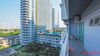 listing thumbnail image 26