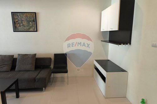 รูป [920081001-1269] โอกาสลงทุนคอนโดสุดหรูในคามาลา, ภูเก็ต! - รูปที่ 32/57