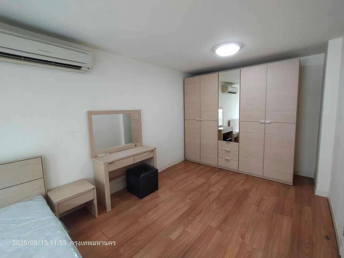 รูป ขายคอนโด Condo One Sukhumvit 67 ใกล้ BTS พระโขนง เพียง 5 นาที - รูปที่ 3/9