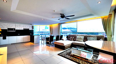 ขายคอนโด : 🛏️ 1 ห้องนอน - 🛁 1 ห้องน้ำ - 🏙️ Sea View - 🇹🇭 ชื่อบริษัท - 🏢 Sunset Boulevard Residence 1 Pattaya - รหัส: SUNBI03