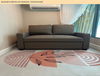 listing thumbnail image 1