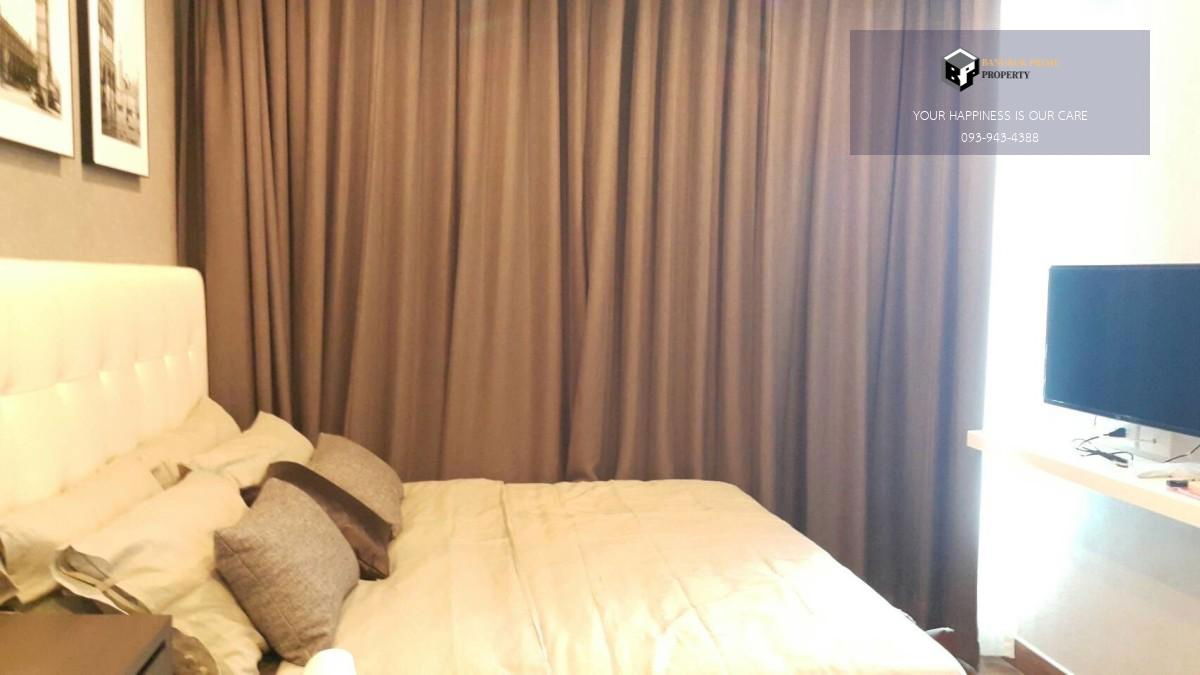 picture IVY Thonglor | Good price, nice room 🚝 near BTS Thonglor #2025100812253 - 7/12