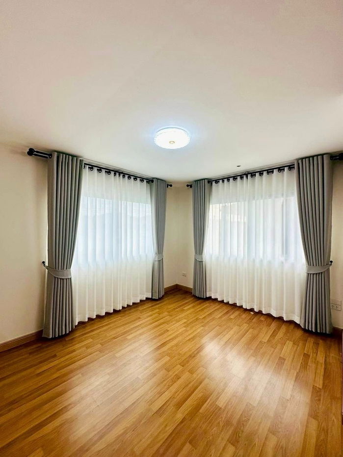 รูป ขายบ้านรีโวเวทใหม่ทั้งหลัง ม.ไลฟ์แอทบางละมุง ฟรีโอน!! - รูปที่ 6/14