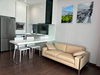 listing thumbnail image 5