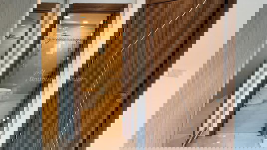 🛏️ 1 ห้องนอน - 🛁 1 ห้องน้ำ - 🏙️ Pool View - 🇹🇭 ชื่อไทย - 🏢 Laguna Beach Resort 3 Pattaya - รหัส: LBR3M52