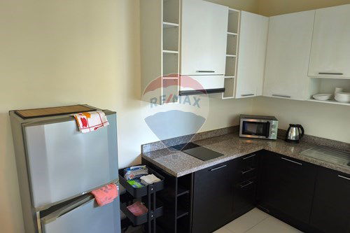 รูป [920081001-1269] โอกาสลงทุนคอนโดสุดหรูในคามาลา, ภูเก็ต! - รูปที่ 19/57