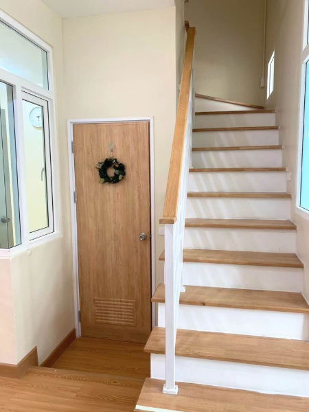 picture Townhouse  for rent   3 bedrooms  and   2 bathrooms  - 9/20