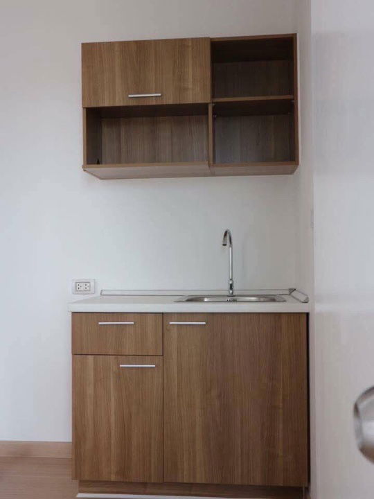 รูป ถูกสุด‼️ ให้เช่า J Condo Rama 2 🏡7,800 ห้องเฟอร์ครบ (ติดเซนทรัล) #ตอบแชทไว 🔥🔥รหัส C331 - รูปที่ 4/9