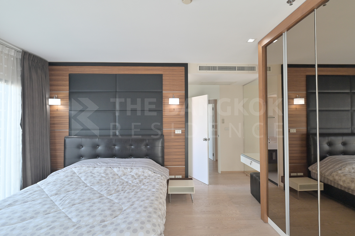 รูป สะดวกสบายพร้อมเข้าอยู่ โนเบิล รีมิกซ์ ใกล้ BTS สถานีทองหล่อ - รูปที่ 1/9