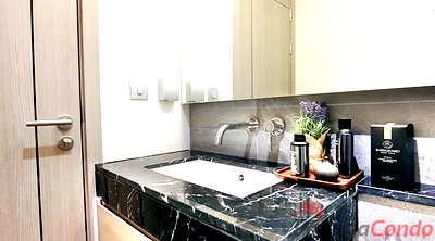 Condos for sale : 🛏️ 2 Bed - 🛁 2 Bath - 🏙️ City View - 🇹🇭 THAI name - 🏢 Andromeda Condominium Pattaya - Ref: ANDROM04