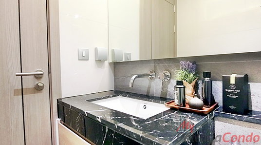 🛏️ 2 ห้องนอน - 🛁 2 ห้องน้ำ - 🏙️ City View - 🇹🇭 ชื่อไทย - 🏢 Andromeda Condominium Pattaya - รหัส: ANDROM04