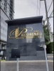 listing thumbnail image 14