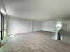 listing thumbnail image 62