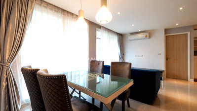 ขายคอนโด : 🛏️ 2 ห้องนอน - 🛁 2 ห้องน้ำ - 🏙️ Pool View - 🌏 ชื่อชาวต่างชาติ - 🏢 Grande Caribbean Condo Resort Pattaya - รหัส: GC21