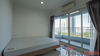 listing thumbnail image 27