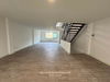 listing thumbnail image 56