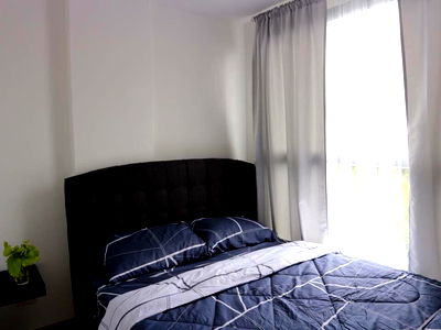 Condos for rent The Bright Rama 2 : J Condo Rama 2J Condo Rama 2J Condo Rama 2