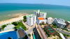 listing thumbnail image 16