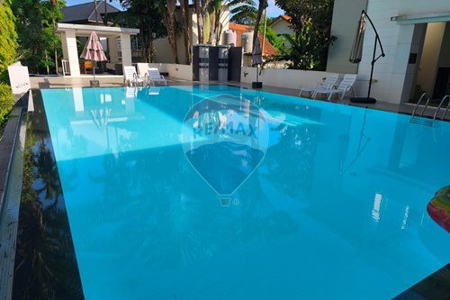 [920081001-1269] Condo for Sale in Kamala, Phuket - 1 Bedroom, 61 sqm - image 4