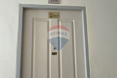 รูป [920081001-1269] โอกาสลงทุนคอนโดสุดหรูในคามาลา, ภูเก็ต! - รูปที่ 15/57