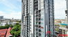 listing thumbnail image 21