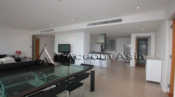 picture 🔼🔽 AccomA 📩 Modern condo with city view and private balcony (1519409) - 4/9
