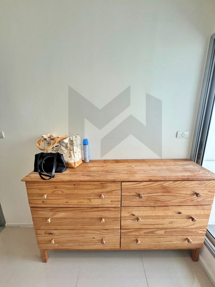 รูป ห้องว่าง🙋🏼ราคาต่อรองได้💎🙋🏼💥แอดไลน์เพื่อนัดดูห้องได้เลยนะคะ📲Aspire Sukhumvit 48 - รูปที่ 8/14