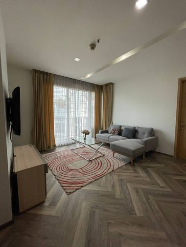 BEST VALUE | 12.5M ขายพร้อมผู้เช่า 75 ตร.ม. พร้อมอ่างอาบน้ำ เฟอร์ครบพร้อมเข้าอยู่ 