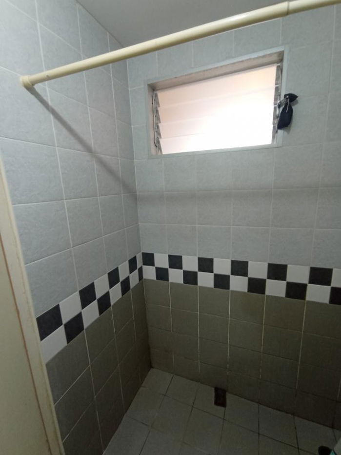 รูป 🎃RB21017 ให้เช่าถูกมาก🎈ลุมพินี คอนโดทาวน์ รัตนาธิเบศร์✅แอดไลน์ @930jwqti ( มี @ ด้วย) แอดมินตอบไว - รูปที่ 3/10