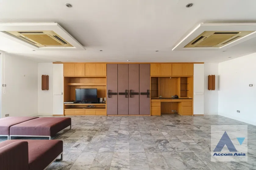 รูป 🔼🔽 AccomA 📩  2 BR Condominium @D.S. Tower 1 (AA40807) - รูปที่ 2/15