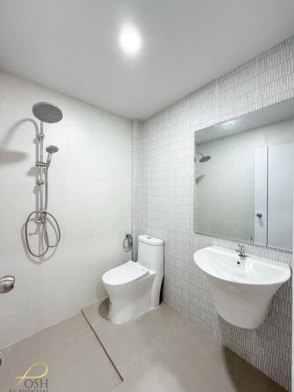 รูป ภูเก็ตวิลล่า @ ดาวรุ่ง | ทาวน์เฮ้าส์ 2 ชั้น โครงการคุณภาพ ทำเลดี เดินทางสะดวก ใจกลางชุมชน  บรรยากาศเงียบสงบ  - รูปที่ 39/78