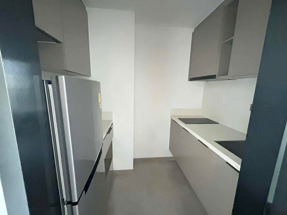 picture For rent ✨ One9Five Asoke - Rama 9 ✨ Fully furnished and equipped, near MRT Rama 9 - 9/11