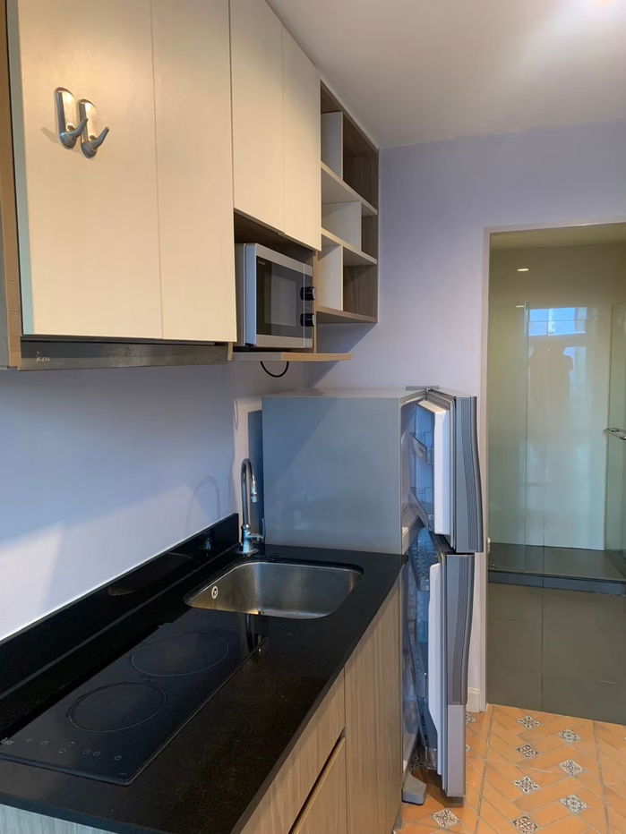 picture For Rent The Unique Ladprao 26 - 13/13