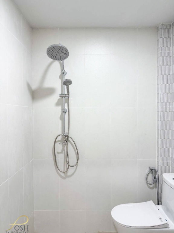 รูป ภูเก็ตวิลล่า @ ดาวรุ่ง | ทาวน์เฮ้าส์ 2 ชั้น โครงการคุณภาพ ทำเลดี เดินทางสะดวก ใจกลางชุมชน  บรรยากาศเงียบสงบ  - รูปที่ 37/78