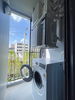 listing thumbnail image 9