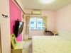 listing thumbnail image 1