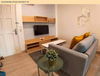listing thumbnail image 3