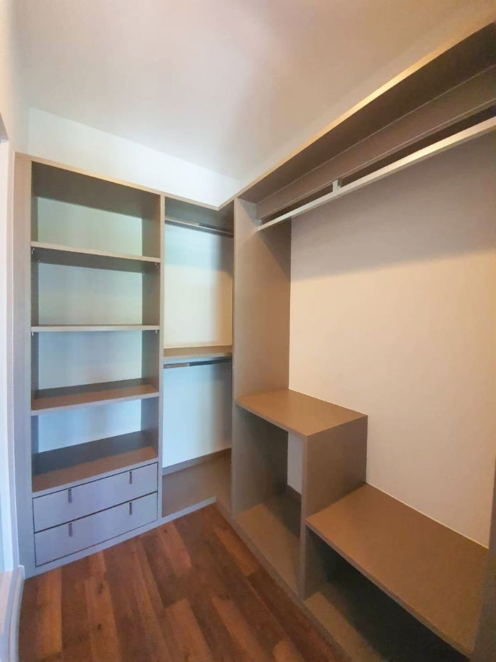 picture Two storey house for rent with 3 bedrooms,3 toilets and 1 kitchen.  - 7/12