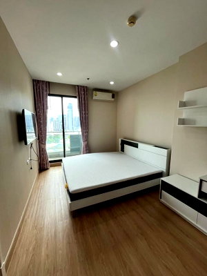 Condos for rent : G8678💛中国客户，请加微信。(在联系方式的旁边) 🅵🅾🆁 🆁🅴🅽🆃 SUPALAI PREMIER @ ASOKE 🅻🅸🅽🅴 ❤️💜@condopremium💜❤️