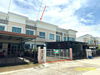 listing thumbnail image 14