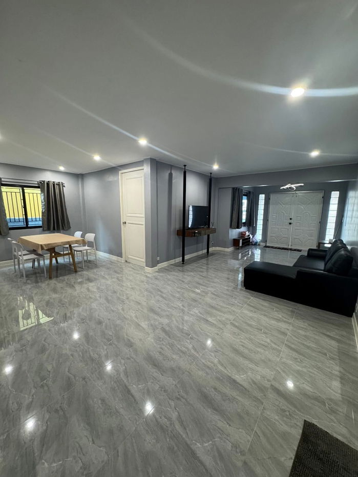 รูป #R6892 🎉 081068 ให้เช่าบ้าน Mu Ban Pla Thong  (Srinakarin) - รูปที่ 8/15